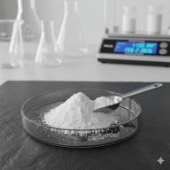 Calcium BHB