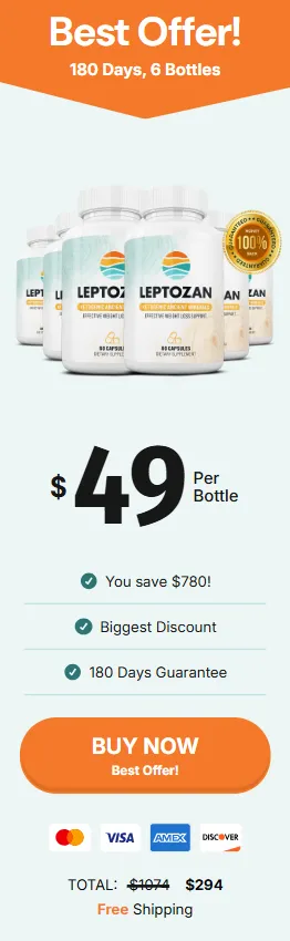 6 Bottle